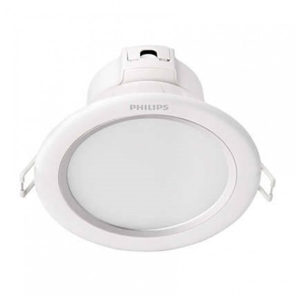 Đèn Downlight Philips 80082 6.5W