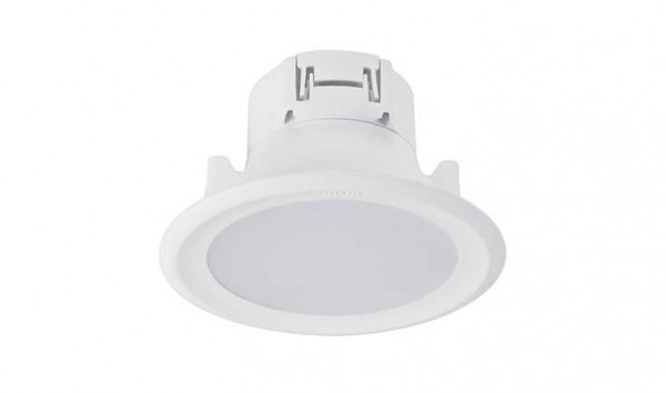 Đèn Essential Downlight Led Philips 44082 7W