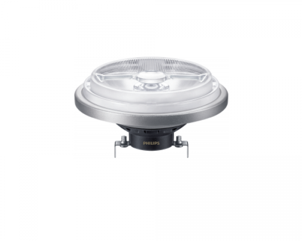 MAS LEDspotLV D 20-100W 827/830/840 AR111 12D/24D/40D