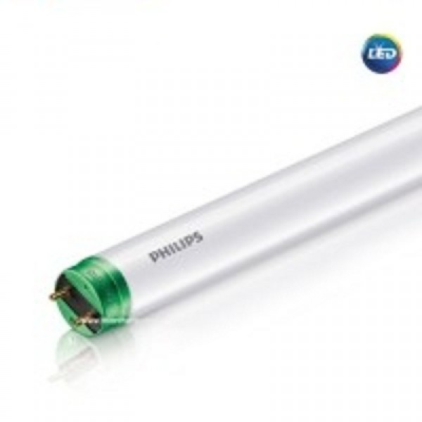 Bóng đèn Ledtube Ecofit 600mm 1050lm