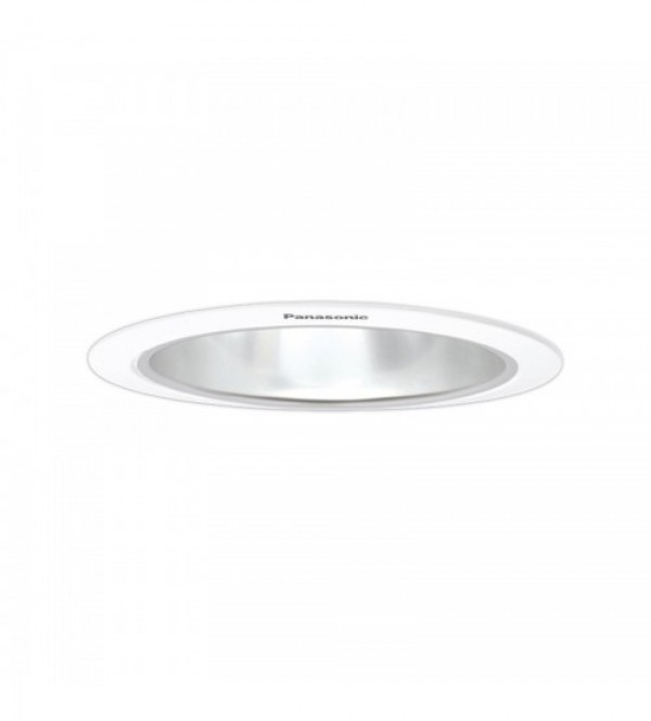 Downlight bóng lắp ngang NLP72340