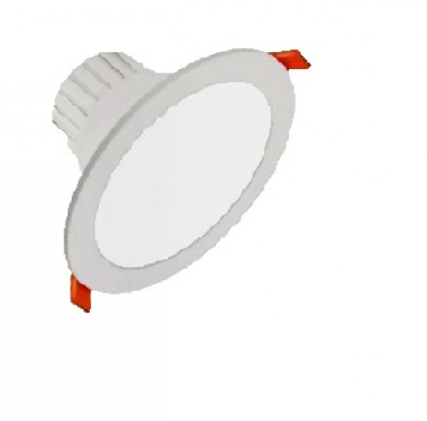 Dowlight Led LEDVALUE DL 6,5W