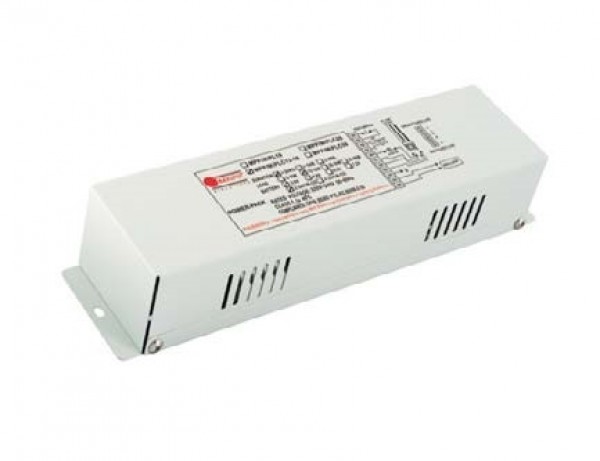 Bộ Pin Sạc Cho Bóng Compact 32-42W Sử Dụng Tăng Phô Điện Từ MAXSPID MPP/M/PLC58 NC