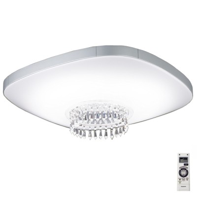 Đèn Chùm Led Panasonic HH-LAZ521219