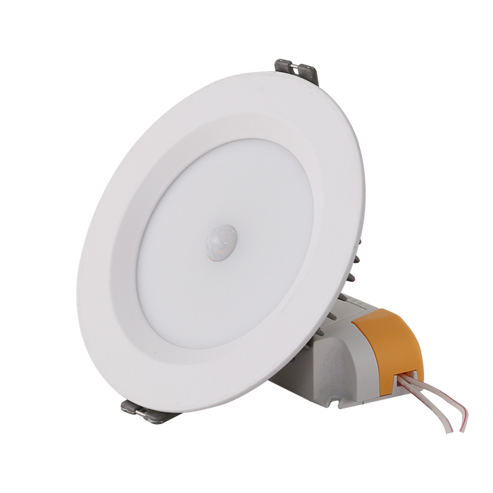 Đèn Led Downlight D AT04L110/7W 220V- E