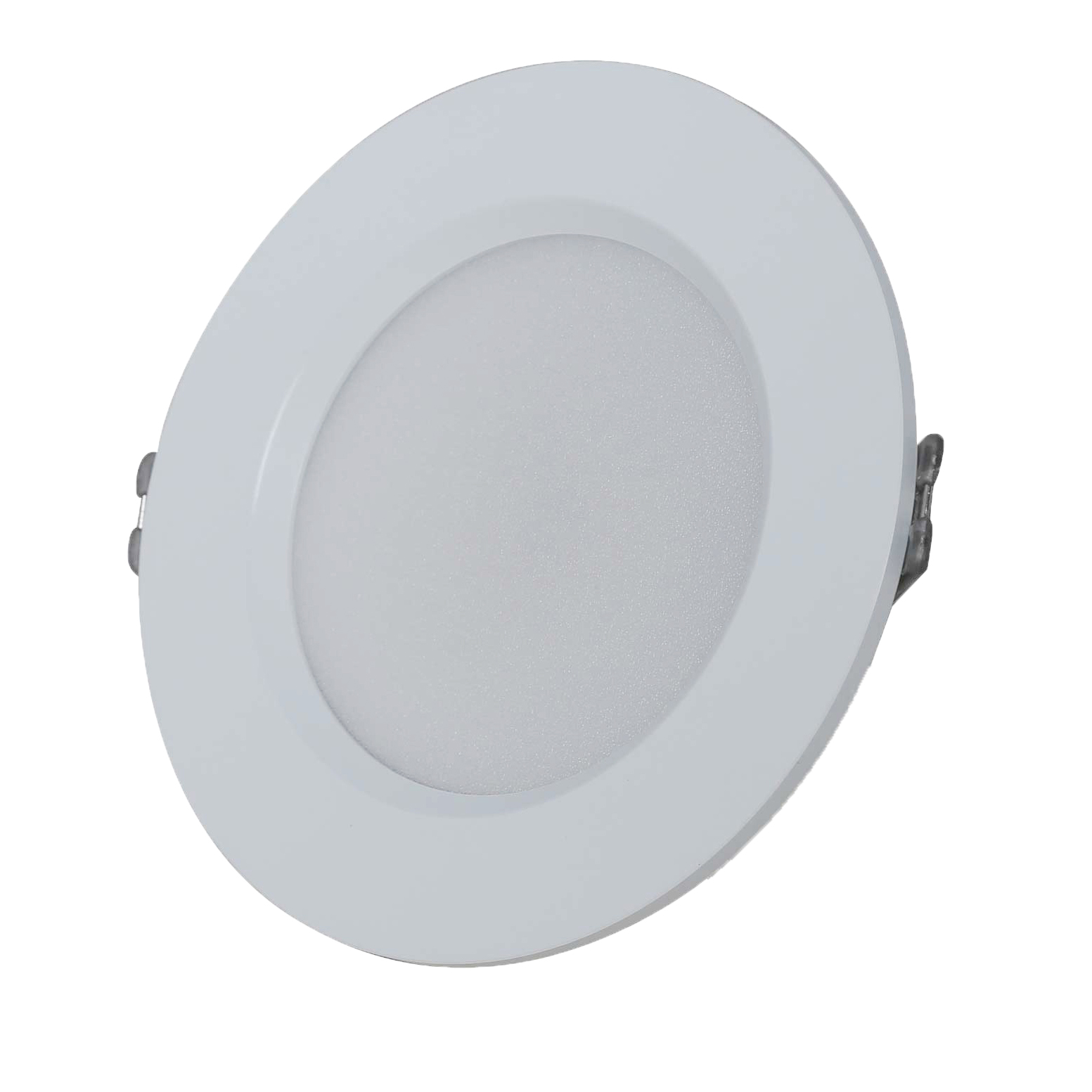   Den led downlight D AT12L 90 5W Đèn LED Downlight DAT 12L 90/5W SS