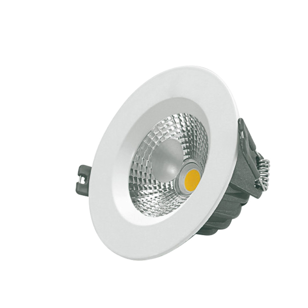 Đèn LED Downlight DAT09L90/12W.DA 4000K-Vivid